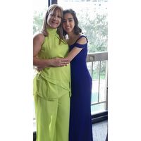 Avatar de Nicole Mercedes Marrero