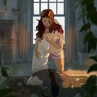 Avatar de Maggie RoDel