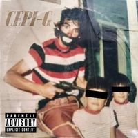 Avatar de Luis Angel Garcia Rodriguez