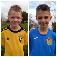 Avatar de María Davila