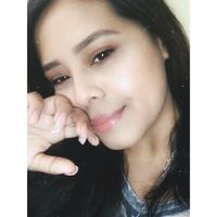 Avatar de Nalleli Garcia