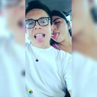 Avatar de Isaac Sandoval