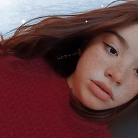 Avatar de Brisa Aylen Perez