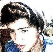 Avatar de Santiago David Suárez