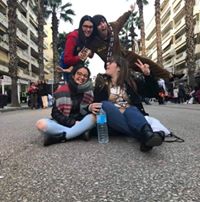 Avatar de Sacha Vicente