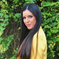 Avatar de Mariluz Valerga Gavira
