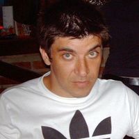 Avatar de MiLko Stanev