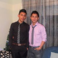 Avatar de Joel Lema