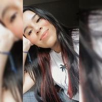 Avatar de Maria Perez
