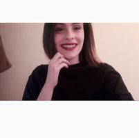 Avatar de Andrea Cid Lopez