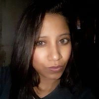 Avatar de Andrea Gonzalez