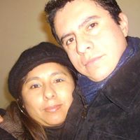 Avatar de Fernando Gutierrez