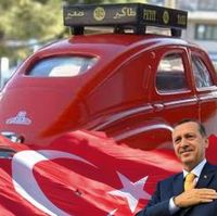 Avatar de Ismael Oujda