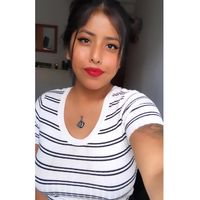 Avatar de Tania Mireya Cadima