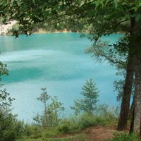 Avatar de Miguel Angel Valenzuela Verdugo