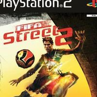 Avatar de Armando Castillo Alvarado