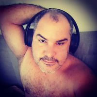 Avatar de JuanCar Toledo