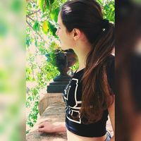 Avatar de Aina PS