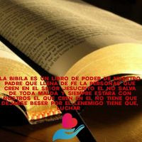 Avatar de Anthony Aviles