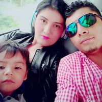 Avatar de Jeferson Rodriguez