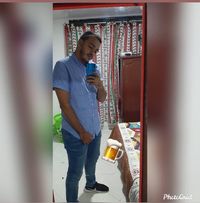 Avatar de Carlos Aguirre Liñeiro