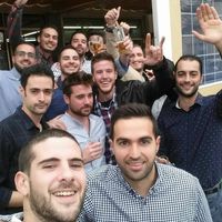 Avatar de Marco Rico