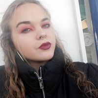 Avatar de Laura Sánchez
