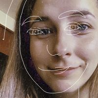 Avatar de Marta Aries