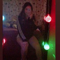 Avatar de Millaray Toloza