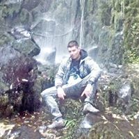 Avatar de Nuno Abreu