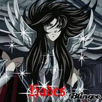 Avatar de Hades X'taint