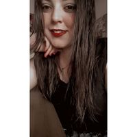 Avatar de Sefi Quiroga