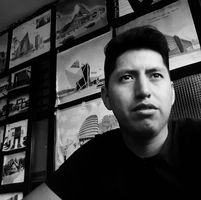 Avatar de Jercy Cañari Astete