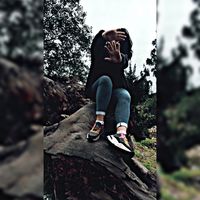 Avatar de Jennifer Lopez Mendez