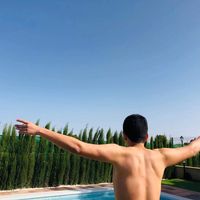 Avatar de Salvador Saura Vidal