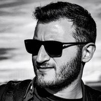 Avatar de Eugenio Cañete Romero