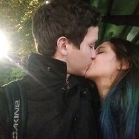 Avatar de Santiago Friesen