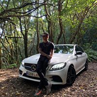 Avatar de Luki Valentin