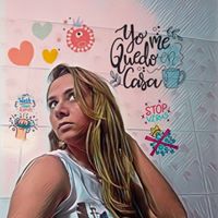 Avatar de Chaachiitaa Chaaveez