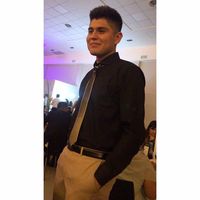 Avatar de Julián Zelarayán