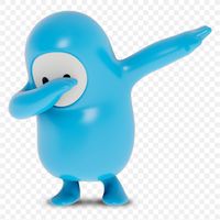 Avatar de Gonzalez Tadeo