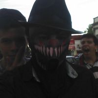 Avatar de Nacho Diaz