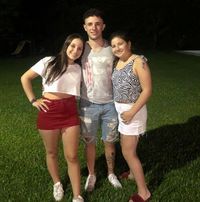 Avatar de Augusto Ranne