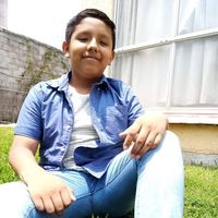 Avatar de Guillermo A DRz