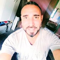 Avatar de Agustin Santagüida