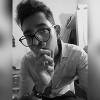 Avatar de Henry Hernández