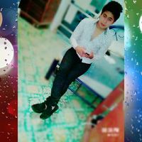 Avatar de Jesus Israel Martinex