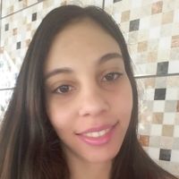 Avatar de Mariane Vieira