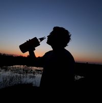 Avatar de Santiago Abalos