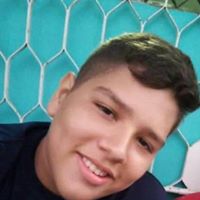 Avatar de Jean Paul Mejia Meza